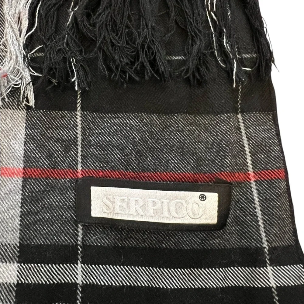 Serpico classic quality